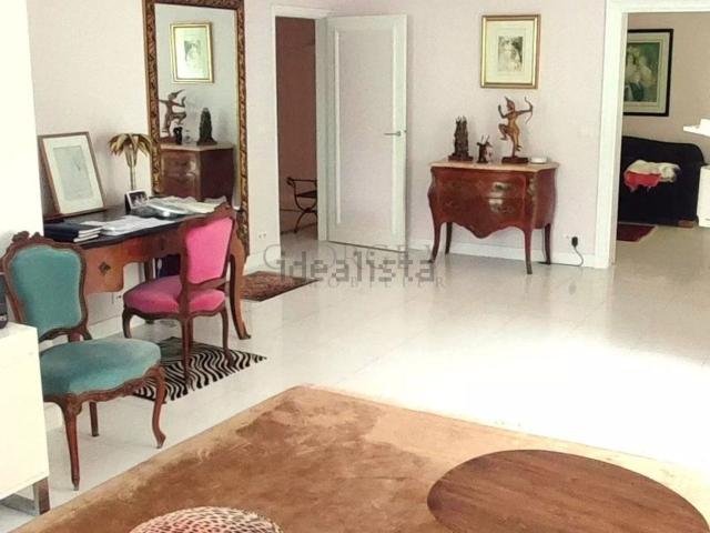 Appartement, Le Chesnay Rocquencourt