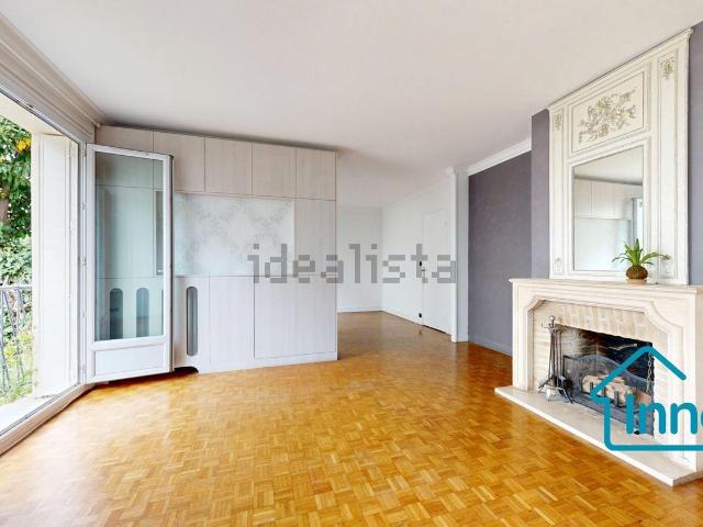 Appartement, Le Chesnay Rocquencourt