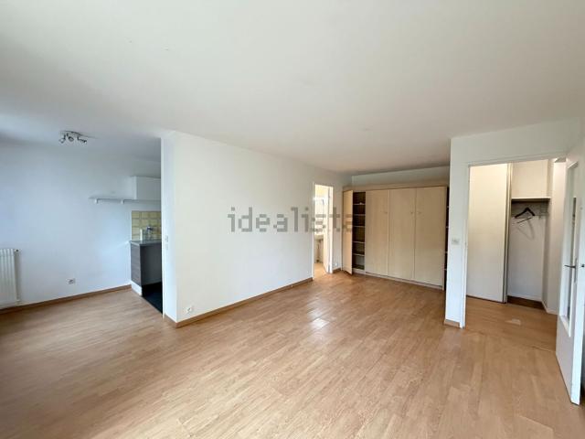 Appartement, Le Chesnay Rocquencourt