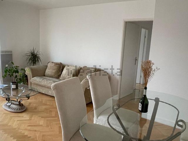 Appartement, Le Chesnay Rocquencourt