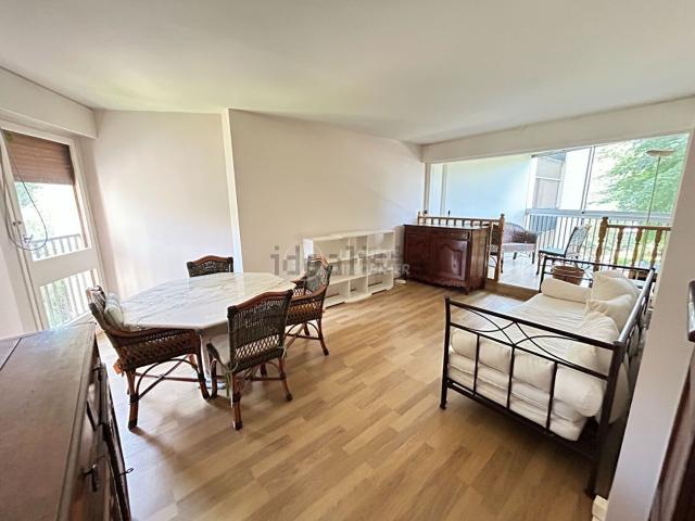 Appartement, Le Chesnay Rocquencourt