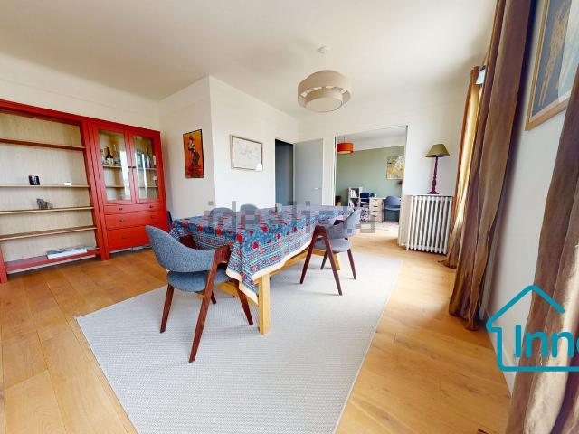 Appartement, Le Chesnay Rocquencourt