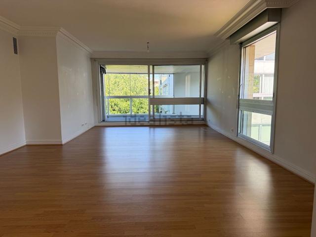 Appartement, Le Chesnay Rocquencourt