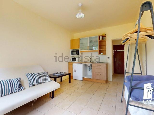 Appartement, Le Chesnay Rocquencourt