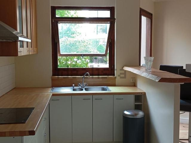 Appartement, Le Chesnay Rocquencourt