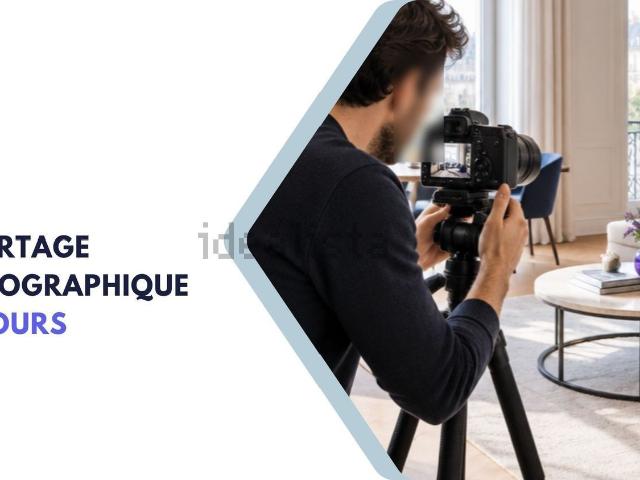 Appartement, Le Chesnay Rocquencourt