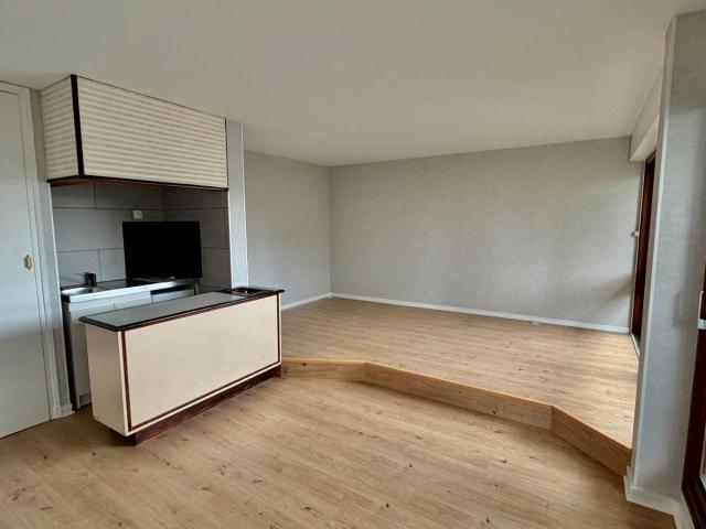 Appartement Le Chesnay 1 pièce 33.74 m2, Le chesnay