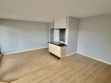 Appartement Le Chesnay 1 pièce 33.74 m2, Le chesnay