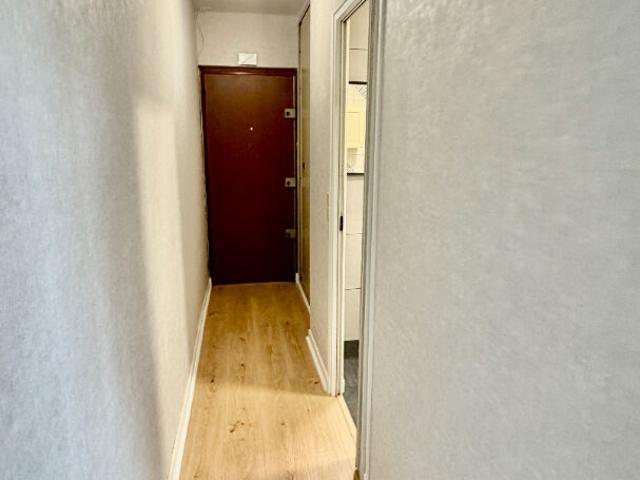 Appartement Le Chesnay 1 pièce 33.74 m2, Le chesnay