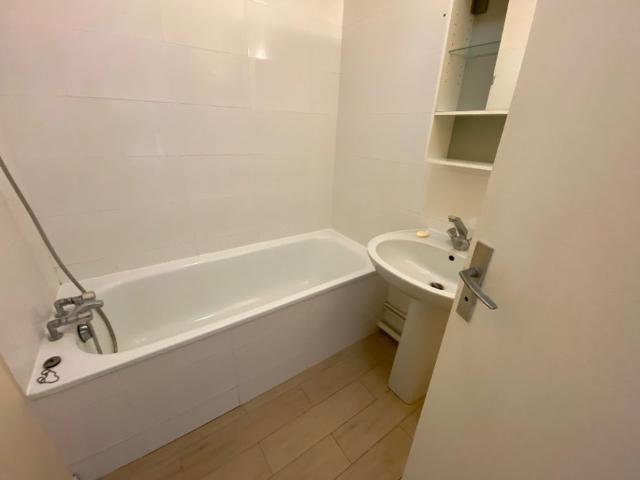 Appartement Le Chesnay 1 pièce s 35.47 m2