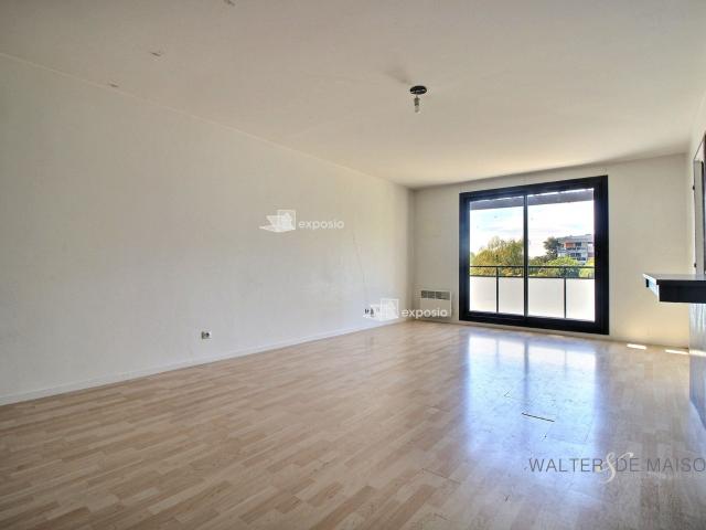 Appartement Le Chesnay 4 pièce s 80 m2
