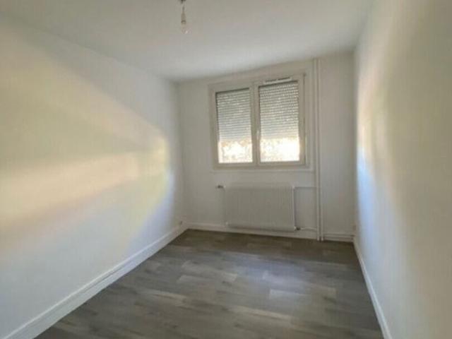 Appartement Le Coteau 4 pièce s 66 m2
