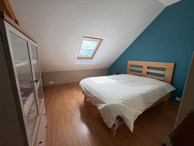 APPARTEMENT LE CROISIC 126 mï¿½