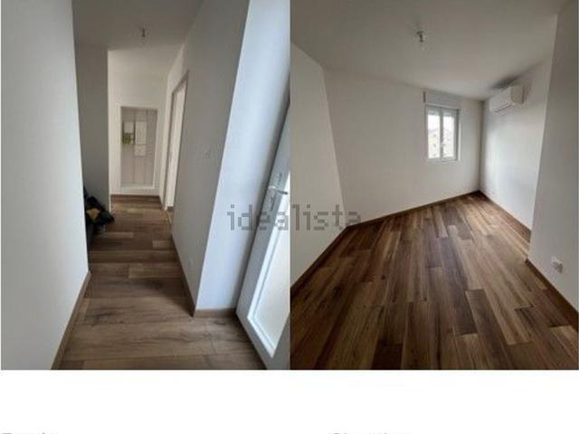 Appartement, Le Creusot