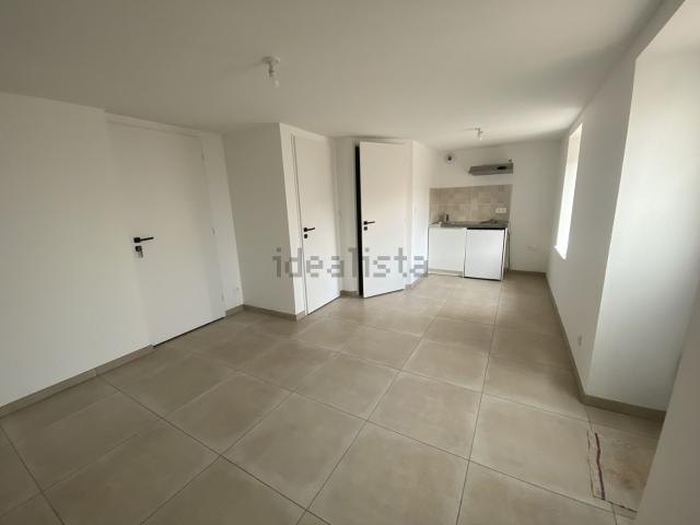 Appartement, Le Creusot