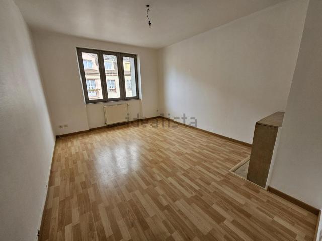 Appartement, Le Creusot