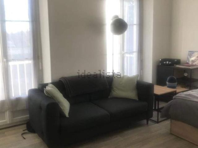 Appartement, Le Creusot