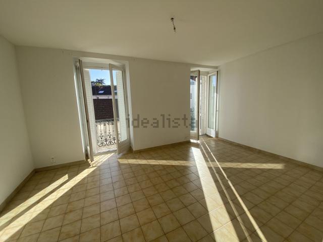 Appartement, Le Creusot