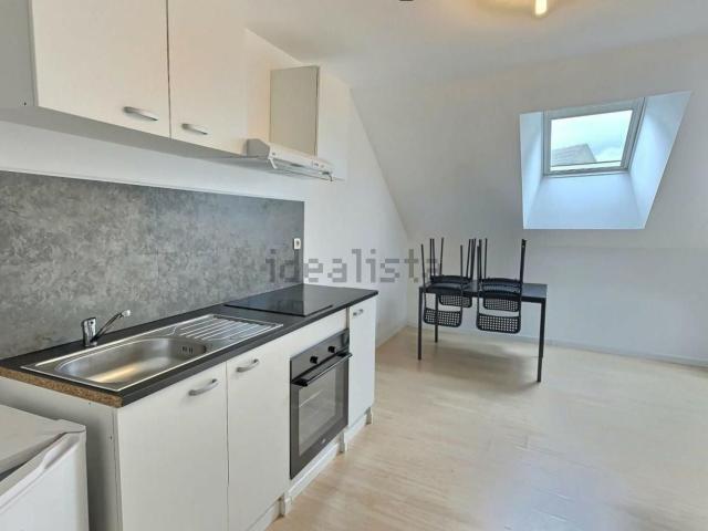 Appartement, Le Creusot