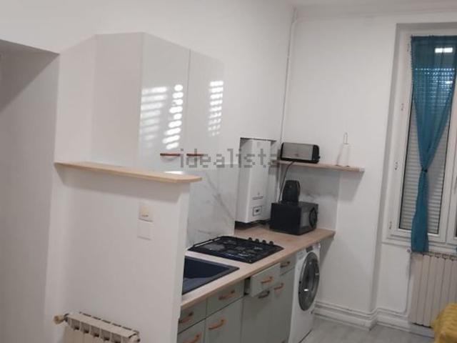 Appartement, Le Creusot