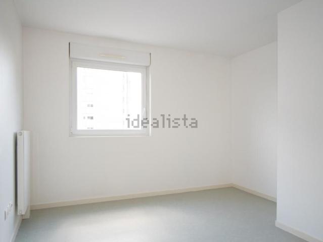 Appartement, Le Creusot