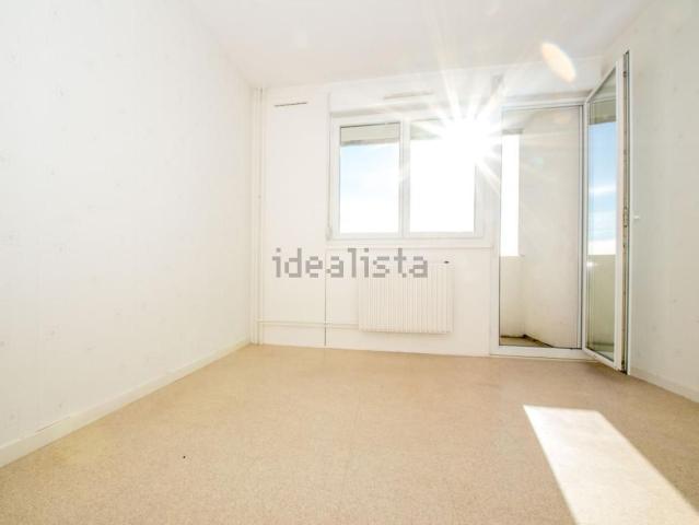Appartement, Le Creusot