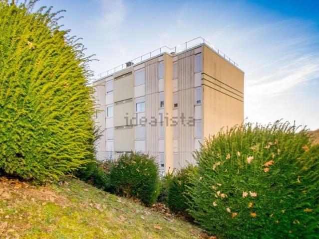 Appartement, Le Creusot