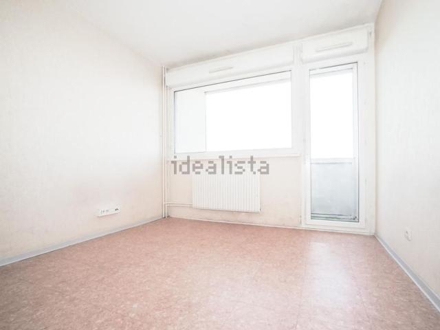 Appartement, Le Creusot