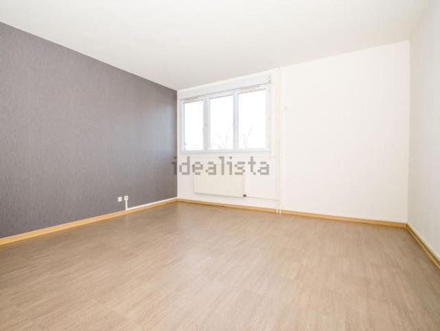 Appartement, Le Creusot