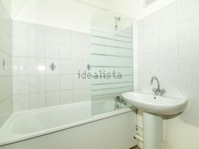 Appartement, Le Creusot