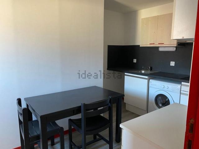 Appartement, Le Creusot