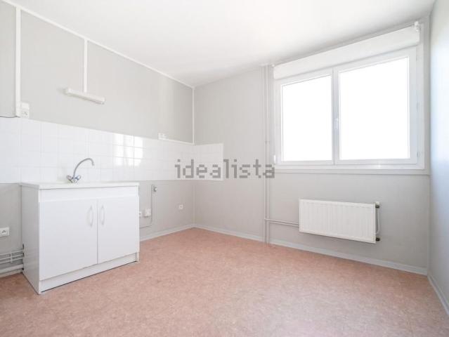 Appartement, Le Creusot