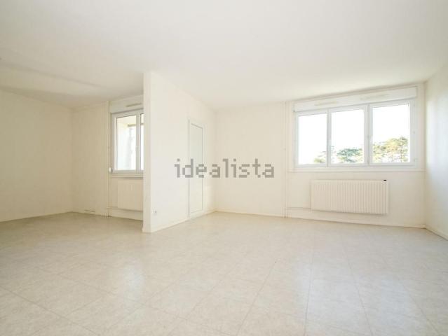 Appartement, Le Creusot