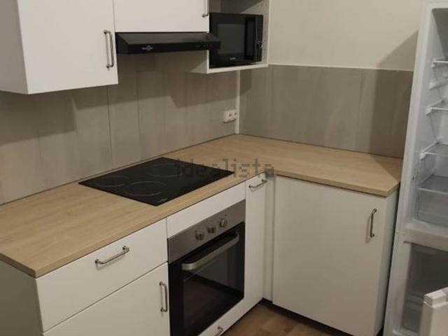 Appartement, Le Creusot