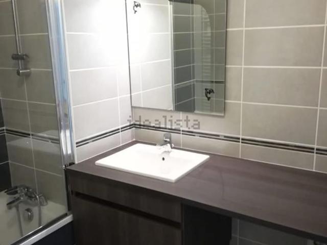 Appartement, Le Crès