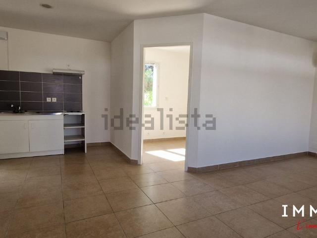 Appartement, Castelnau le Lez