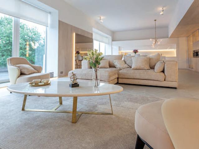 Appartement Le Crès 3 pièces Le Crès au pied du lac