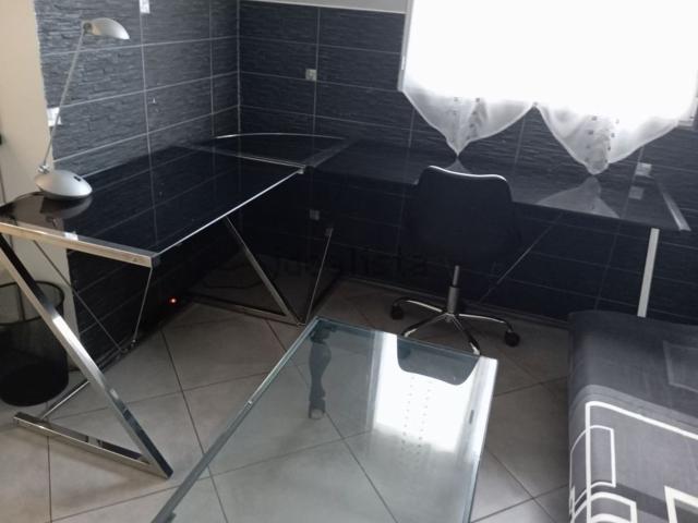 Appartement, Le Crès