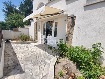 Appartement Le Garric 2 pièce s 39 m2