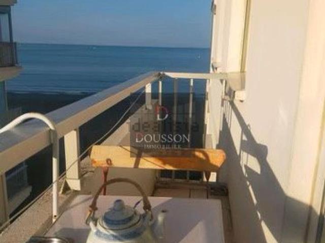 Appartement, Le Grau du Roi