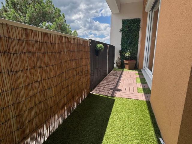 Appartement, Le Haillan