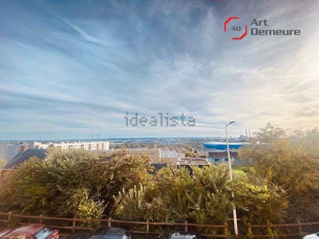 Appartement, Le Havre