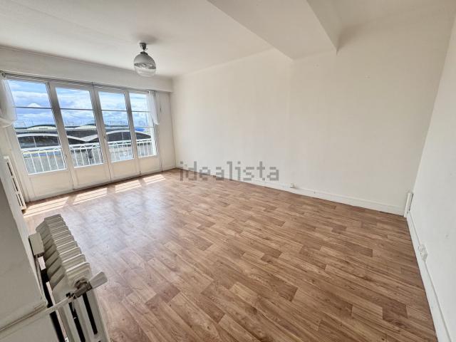Appartement, Le Havre