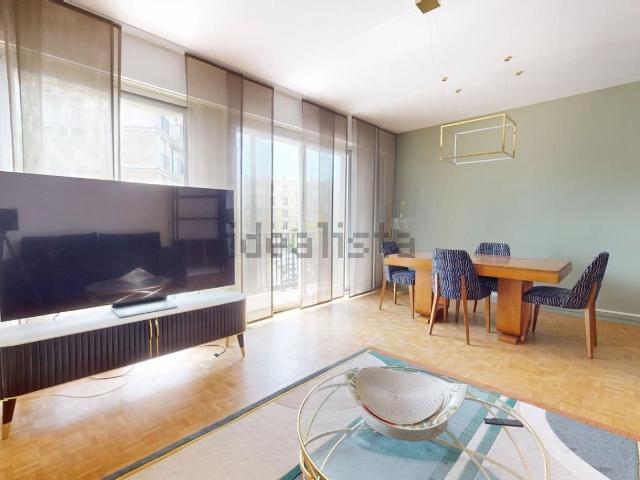 Appartement, Le Havre