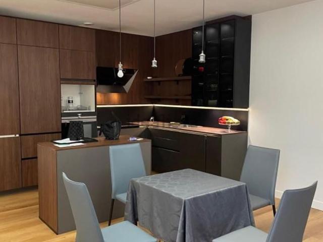 Appartement, Le Havre