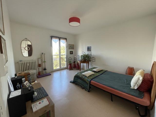 Appartement, Le Havre