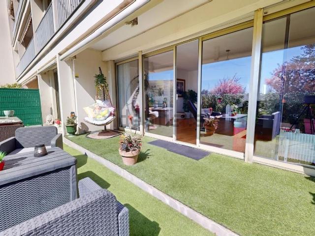 Appartement, Le Havre