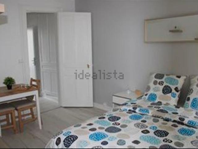 Appartement, Le Havre