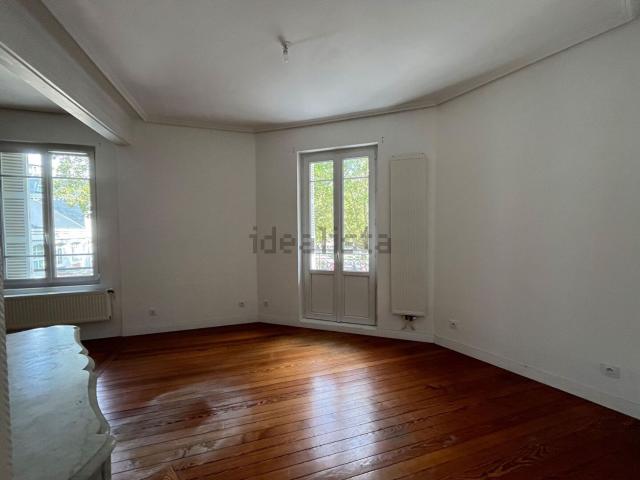 Appartement, Le Havre
