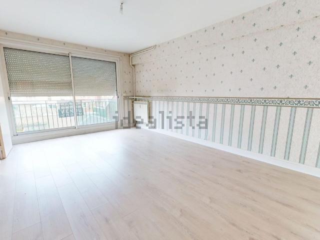 Appartement, Le Havre